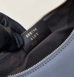 Fendi Fendigraphy small - Image 9