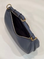 Fendi Fendigraphy small - Image 10