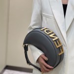 Fendi Fendigraphy small