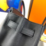 Hermes Birkin 30 - Image 2