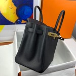 Hermes Birkin 30 - Image 3
