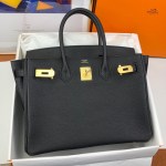 Hermes Birkin 30 - Image 7