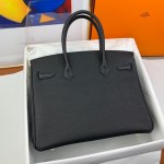 Hermes Birkin 30 - Image 9