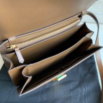 Celine Box - Image 2