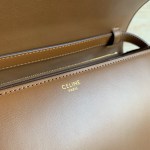 Celine Box - Image 3