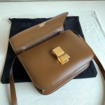 Celine Box - Image 4