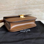 Celine Box - Image 6
