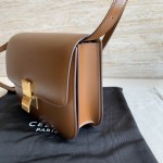 Celine Box - Image 7