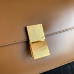 Celine Box - Image 9