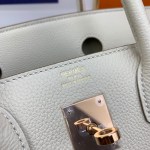 Hermes Birkin 30 - Image 3
