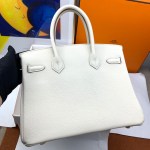 Hermes Birkin 30 - Image 7