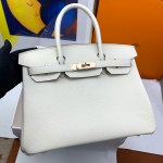 Hermes Birkin 30 - Image 8