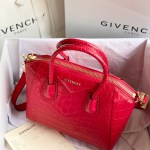 Givenchy Antigona Small