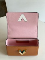 Louis Vuitton Twist - Image 3