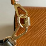 Louis Vuitton Twist - Image 5