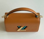 Louis Vuitton Twist - Image 6