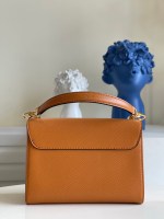 Louis Vuitton Twist - Image 8