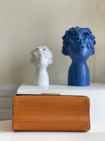 Louis Vuitton Twist - Image 9