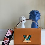 Louis Vuitton Twist