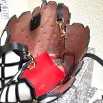 Valentino Beehive - Image 2