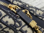 Dior 30 MONTAIGNE BAG - Image 4