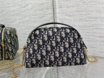 Dior 30 MONTAIGNE BAG - Image 5