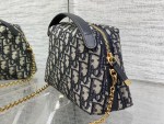 Dior 30 MONTAIGNE BAG - Image 6