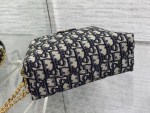 Dior 30 MONTAIGNE BAG - Image 7