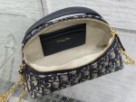 Dior 30 MONTAIGNE BAG - Image 8