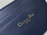 Dior 30 MONTAIGNE BAG - Image 9