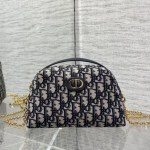 Dior 30 MONTAIGNE BAG