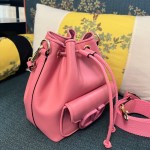 Valentino Garavani Bag - Image 2