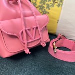 Valentino Garavani Bag - Image 3
