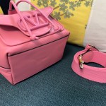 Valentino Garavani Bag - Image 4