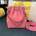 Valentino Garavani Bag - Image 5