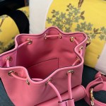 Valentino Garavani Bag - Image 7