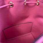 Valentino Garavani Bag - Image 8