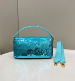 FENDI Baguette - Image 2