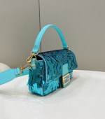 FENDI Baguette - Image 3