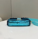 FENDI Baguette - Image 4