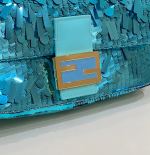 FENDI Baguette - Image 5