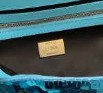 FENDI Baguette - Image 6