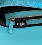 FENDI Baguette - Image 7