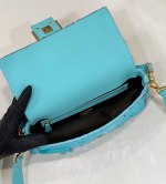 FENDI Baguette - Image 9