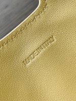 Celine SMALL CAMILLE 16 SOFT BAG IN SMOOTH CALFSKIN - Image 9