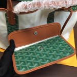Goyard Tote - Image 3