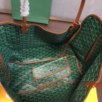 Goyard Tote - Image 5