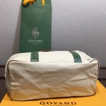 Goyard Tote - Image 6