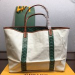 Goyard Tote - Image 7