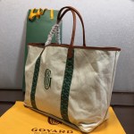 Goyard Tote - Image 8